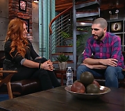 Filename=beckyyt20190405_Still1997.jpg
Filesize=357KiB
Dimensions=1280x720
Date added=Apr 19, 2019 beckyyt20190405_Still1997.jpg