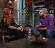 Filename=beckyyt20190405_Still1998.jpg
Filesize=354KiB
Dimensions=1280x720
Date added=Apr 19, 2019 beckyyt20190405_Still1998.jpg