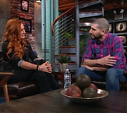 Filename=beckyyt20190405_Still1999.jpg
Filesize=360KiB
Dimensions=1280x720
Date added=Apr 19, 2019 beckyyt20190405_Still1999.jpg