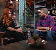 Filename=beckyyt20190405_Still2000.jpg
Filesize=366KiB
Dimensions=1280x720
Date added=Apr 19, 2019 beckyyt20190405_Still2000.jpg