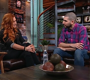 Filename=beckyyt20190405_Still2001.jpg
Filesize=365KiB
Dimensions=1280x720
Date added=Apr 19, 2019 beckyyt20190405_Still2001.jpg