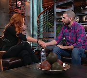 Filename=beckyyt20190405_Still2002.jpg
Filesize=352KiB
Dimensions=1280x720
Date added=Apr 19, 2019 beckyyt20190405_Still2002.jpg