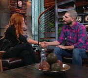 Filename=beckyyt20190405_Still2003.jpg
Filesize=353KiB
Dimensions=1280x720
Date added=Apr 19, 2019 beckyyt20190405_Still2003.jpg