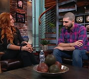 Filename=beckyyt20190405_Still2004.jpg
Filesize=375KiB
Dimensions=1280x720
Date added=Apr 19, 2019 beckyyt20190405_Still2004.jpg