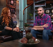 Filename=beckyyt20190405_Still2005.jpg
Filesize=373KiB
Dimensions=1280x720
Date added=Apr 19, 2019 beckyyt20190405_Still2005.jpg