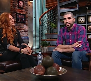 Filename=beckyyt20190405_Still2006.jpg
Filesize=374KiB
Dimensions=1280x720
Date added=Apr 19, 2019 beckyyt20190405_Still2006.jpg