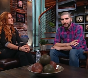 Filename=beckyyt20190405_Still2007.jpg
Filesize=375KiB
Dimensions=1280x720
Date added=Apr 19, 2019 beckyyt20190405_Still2007.jpg