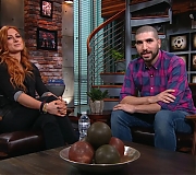 Filename=beckyyt20190405_Still2008.jpg
Filesize=370KiB
Dimensions=1280x720
Date added=Apr 19, 2019 beckyyt20190405_Still2008.jpg