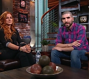 Filename=beckyyt20190405_Still2010.jpg
Filesize=374KiB
Dimensions=1280x720
Date added=Apr 19, 2019 beckyyt20190405_Still2010.jpg