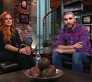 Filename=beckyyt20190405_Still2012.jpg
Filesize=375KiB
Dimensions=1280x720
Date added=Apr 19, 2019 beckyyt20190405_Still2012.jpg