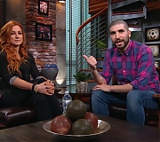 Filename=beckyyt20190405_Still2013.jpg
Filesize=371KiB
Dimensions=1280x720
Date added=Apr 19, 2019 beckyyt20190405_Still2013.jpg