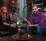 Filename=beckyyt20190405_Still2015.jpg
Filesize=370KiB
Dimensions=1280x720
Date added=Apr 19, 2019 beckyyt20190405_Still2015.jpg