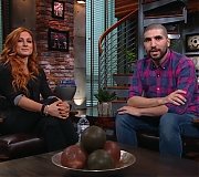 Filename=beckyyt20190405_Still2016.jpg
Filesize=367KiB
Dimensions=1280x720
Date added=Apr 19, 2019 beckyyt20190405_Still2016.jpg