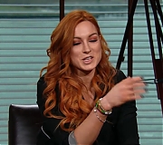 Filename=beckyyt20190405_Still236.jpg
Filesize=281KiB
Dimensions=1280x720
Date added=Apr 19, 2019 beckyyt20190405_Still236.jpg