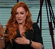 Filename=beckyyt20190405_Still260.jpg
Filesize=286KiB
Dimensions=1280x720
Date added=Apr 19, 2019 beckyyt20190405_Still260.jpg