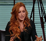 Filename=beckyyt20190405_Still267.jpg
Filesize=295KiB
Dimensions=1280x720
Date added=Apr 19, 2019 beckyyt20190405_Still267.jpg