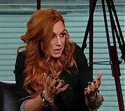 Filename=beckyyt20190405_Still275.jpg
Filesize=289KiB
Dimensions=1280x720
Date added=Apr 19, 2019 beckyyt20190405_Still275.jpg