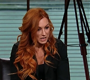 Filename=beckyyt20190405_Still283.jpg
Filesize=274KiB
Dimensions=1280x720
Date added=Apr 19, 2019 beckyyt20190405_Still283.jpg