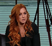 Filename=beckyyt20190405_Still284.jpg
Filesize=276KiB
Dimensions=1280x720
Date added=Apr 19, 2019 beckyyt20190405_Still284.jpg