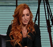 Filename=beckyyt20190405_Still291.jpg
Filesize=286KiB
Dimensions=1280x720
Date added=Apr 19, 2019 beckyyt20190405_Still291.jpg