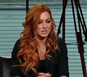 Filename=beckyyt20190405_Still302.jpg
Filesize=288KiB
Dimensions=1280x720
Date added=Apr 19, 2019 beckyyt20190405_Still302.jpg