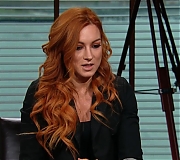 Filename=beckyyt20190405_Still304.jpg
Filesize=284KiB
Dimensions=1280x720
Date added=Apr 19, 2019 beckyyt20190405_Still304.jpg