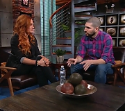 Filename=beckyyt20190405_Still316.jpg
Filesize=354KiB
Dimensions=1280x720
Date added=Apr 19, 2019 beckyyt20190405_Still316.jpg