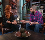 Filename=beckyyt20190405_Still329.jpg
Filesize=364KiB
Dimensions=1280x720
Date added=Apr 19, 2019 beckyyt20190405_Still329.jpg