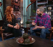 Filename=beckyyt20190405_Still339.jpg
Filesize=362KiB
Dimensions=1280x720
Date added=Apr 19, 2019 beckyyt20190405_Still339.jpg