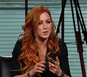 Filename=beckyyt20190405_Still355.jpg
Filesize=294KiB
Dimensions=1280x720
Date added=Apr 19, 2019 beckyyt20190405_Still355.jpg