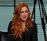 Filename=beckyyt20190405_Still370.jpg
Filesize=288KiB
Dimensions=1280x720
Date added=Apr 19, 2019 beckyyt20190405_Still370.jpg