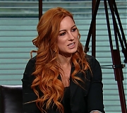 Filename=beckyyt20190405_Still372.jpg
Filesize=291KiB
Dimensions=1280x720
Date added=Apr 19, 2019 beckyyt20190405_Still372.jpg