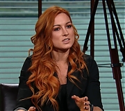 Filename=beckyyt20190405_Still373.jpg
Filesize=294KiB
Dimensions=1280x720
Date added=Apr 19, 2019 beckyyt20190405_Still373.jpg