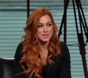 Filename=beckyyt20190405_Still391.jpg
Filesize=285KiB
Dimensions=1280x720
Date added=Apr 19, 2019 beckyyt20190405_Still391.jpg