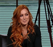 Filename=beckyyt20190405_Still393.jpg
Filesize=283KiB
Dimensions=1280x720
Date added=Apr 19, 2019 beckyyt20190405_Still393.jpg