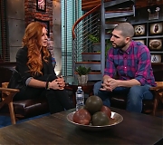 Filename=beckyyt20190405_Still403.jpg
Filesize=360KiB
Dimensions=1280x720
Date added=Apr 19, 2019 beckyyt20190405_Still403.jpg