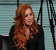 Filename=beckyyt20190405_Still418.jpg
Filesize=281KiB
Dimensions=1280x720
Date added=Apr 19, 2019 beckyyt20190405_Still418.jpg