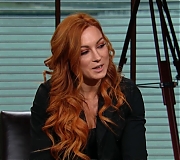 Filename=beckyyt20190405_Still419.jpg
Filesize=279KiB
Dimensions=1280x720
Date added=Apr 19, 2019 beckyyt20190405_Still419.jpg