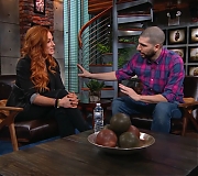 Filename=beckyyt20190405_Still427.jpg
Filesize=357KiB
Dimensions=1280x720
Date added=Apr 19, 2019 beckyyt20190405_Still427.jpg