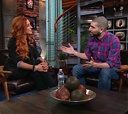 Filename=beckyyt20190405_Still431.jpg
Filesize=361KiB
Dimensions=1280x720
Date added=Apr 19, 2019 beckyyt20190405_Still431.jpg