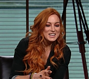 Filename=beckyyt20190405_Still443.jpg
Filesize=294KiB
Dimensions=1280x720
Date added=Apr 19, 2019 beckyyt20190405_Still443.jpg