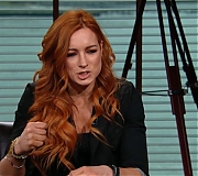 Filename=beckyyt20190405_Still456.jpg
Filesize=285KiB
Dimensions=1280x720
Date added=Apr 19, 2019 beckyyt20190405_Still456.jpg