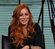 Filename=beckyyt20190405_Still470.jpg
Filesize=282KiB
Dimensions=1280x720
Date added=Apr 19, 2019 beckyyt20190405_Still470.jpg