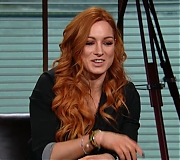 Filename=beckyyt20190405_Still478.jpg
Filesize=281KiB
Dimensions=1280x720
Date added=Apr 19, 2019 beckyyt20190405_Still478.jpg