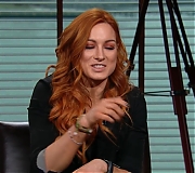 Filename=beckyyt20190405_Still479.jpg
Filesize=283KiB
Dimensions=1280x720
Date added=Apr 19, 2019 beckyyt20190405_Still479.jpg