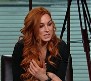 Filename=beckyyt20190405_Still500.jpg
Filesize=284KiB
Dimensions=1280x720
Date added=Apr 19, 2019 beckyyt20190405_Still500.jpg