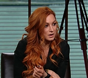 Filename=beckyyt20190405_Still501.jpg
Filesize=279KiB
Dimensions=1280x720
Date added=Apr 19, 2019 beckyyt20190405_Still501.jpg