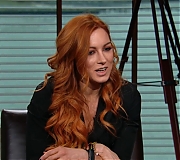 Filename=beckyyt20190405_Still515.jpg
Filesize=286KiB
Dimensions=1280x720
Date added=Apr 19, 2019 beckyyt20190405_Still515.jpg