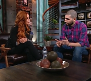 Filename=beckyyt20190405_Still517.jpg
Filesize=349KiB
Dimensions=1280x720
Date added=Apr 19, 2019 beckyyt20190405_Still517.jpg