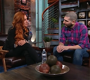 Filename=beckyyt20190405_Still522.jpg
Filesize=355KiB
Dimensions=1280x720
Date added=Apr 19, 2019 beckyyt20190405_Still522.jpg